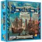 Rio Grande Games Dominion: Seaside 2nd Edition Expansion Board Game, Ages 14+, 2-4 Players